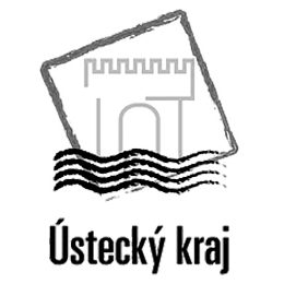 Ústecký kraj