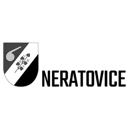 Neratovice