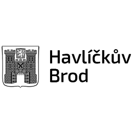 Havlíčkův Brod
