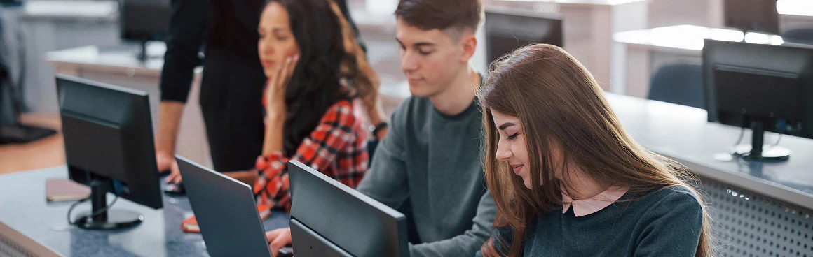 Máte zájem o naše řešení?