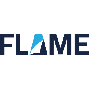 FLAME System