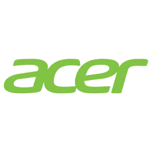 ACER