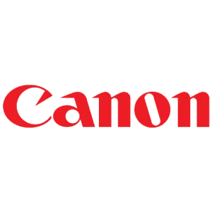CANON