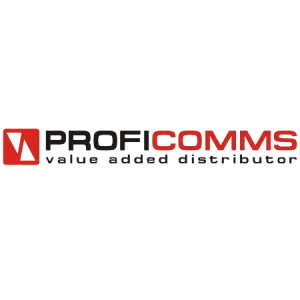 PROFICOMMS s.r.o.