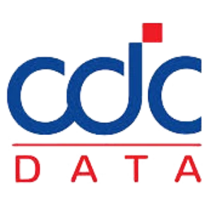 CDC Data s.r.o.