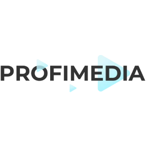 PROFIMEDIA s.r.o.