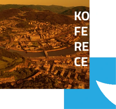 Jak financovat moderní a bezpečnou školu 21. století 